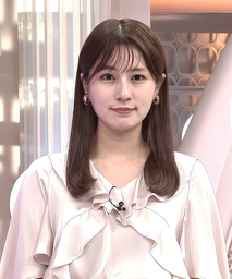 703d72b6848570aacd84.webp