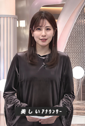7162fdc6e540c6a85c77.webp