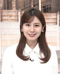 72e693a03b92e3738dd4.webp