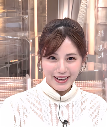 735354f5ccaef08c8cb0.webp