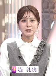 73993e2fb0298b40fdcc.jpeg.webp