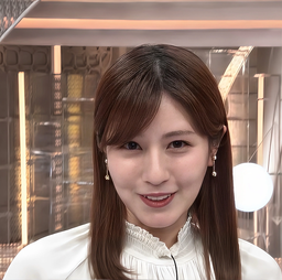 73db1e70010987fd232a.webp