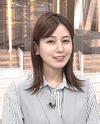 743eb089c7e76935138e.jpeg.webp
