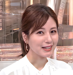 7467f15eb06177a4ff13.webp