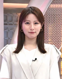 74a089998e48af60501d.webp