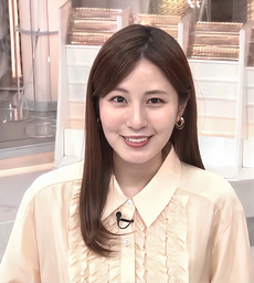74e63871720fdd853694.webp
