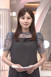 74fa8012f21fc4b9bf92.webp