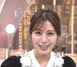 7548f4616609fc351179.jpeg.webp