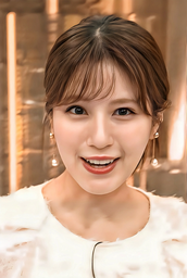 7565b580b4a14a197322.jpeg.webp