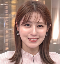 76002d78510131159408.webp