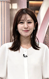 7813efe985f70bc9dea3.jpeg.webp