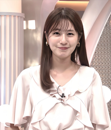 78c4c3d81ae860843ce8.webp