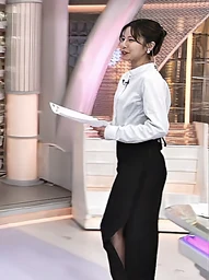 792033b097acfd508e65.webp