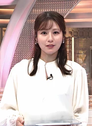 7936e254b0987bbc7136.webp