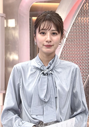 798d43592bfddc083b44.jpeg.webp
