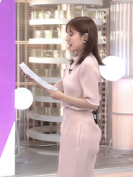 799e5a701fc7a5c4174c.webp