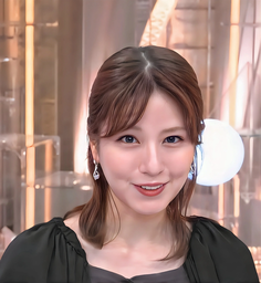 79a892b006b14336c214.jpeg.webp