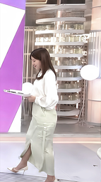 79cbdcecbe7106fb307a.webp