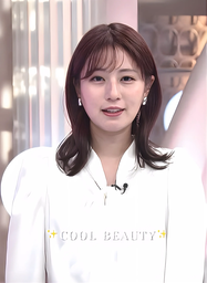 79d70e0c7af39ffe1955.webp