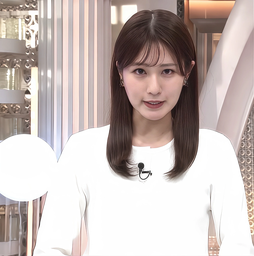 7a1447345565c6dc1902.webp