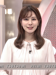 7b38754381a10c6e0f31.webp
