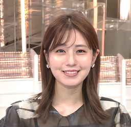 7b91a8d6fe416277c48a.webp