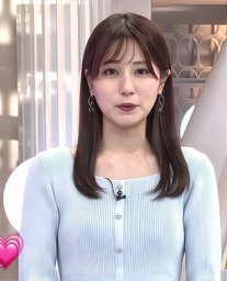 7bd32832f411bf74a364.webp