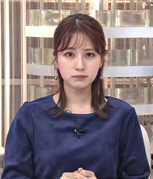 7bf6c835868dc35f5522.webp