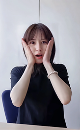 7c134909c7a4a8520e05.webp