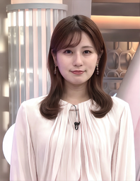 7c49d0f286ac730035dc.webp
