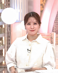 7c594930a86f40578924.jpeg.webp