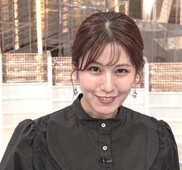 7d61a43cdde115c21cc2.jpeg.webp