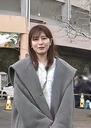 7d6503765df17a4fc41f.webp