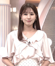 7f4cd90645ca13bcd427.webp