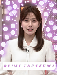 7faed14c6115d84e2199.webp
