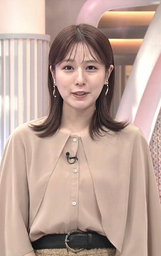 7ff8406d042beecfbbf8.webp