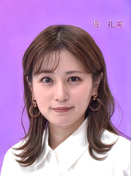 7ff8ed764565b975c3d4.webp