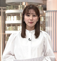 8082ace2e21e6a101581.jpeg.webp