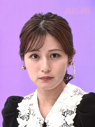 80a99835624f40d18a48.jpeg.webp