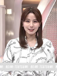 80d1c729fa4790b2e2d9.webp