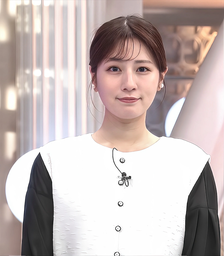 8106d142a7dc7a7245a4.webp