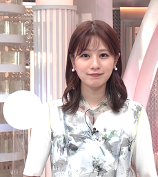 81614d38029ebcede7fa.webp