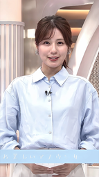 824f7fd943af8ab2c875.webp