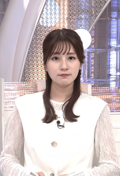 8312e5c6869e047276a7.webp