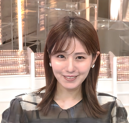 83137e4cc6b0b18802b0.webp