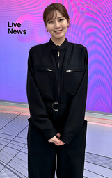 84039a4446decbe785c0.webp