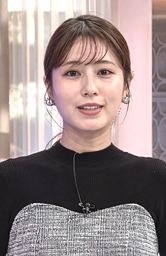 841746c8648e4dc961af.jpeg.webp