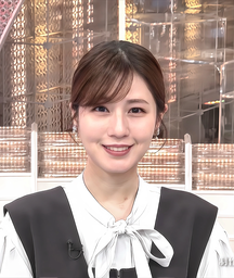 8483bbe5bb8ff4dc5c83.webp