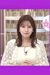 8543f3c6563020658969.jpeg.webp