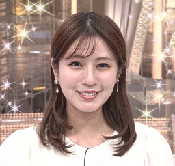 860f56835a8ae76ce458.jpeg.webp